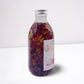 Rose Massage Body Oil infused with Rose Petals - 250ml
