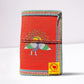 Recycled Cotton Notebooks - Small