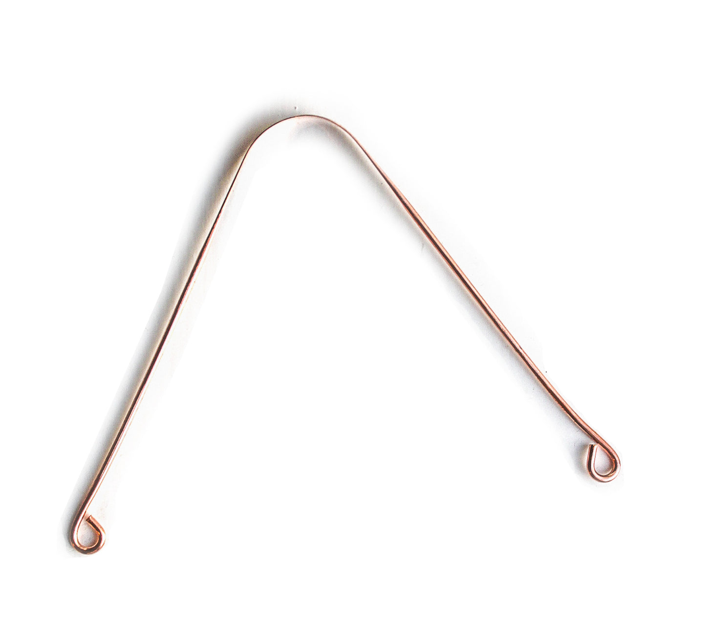 Tongue Scraper