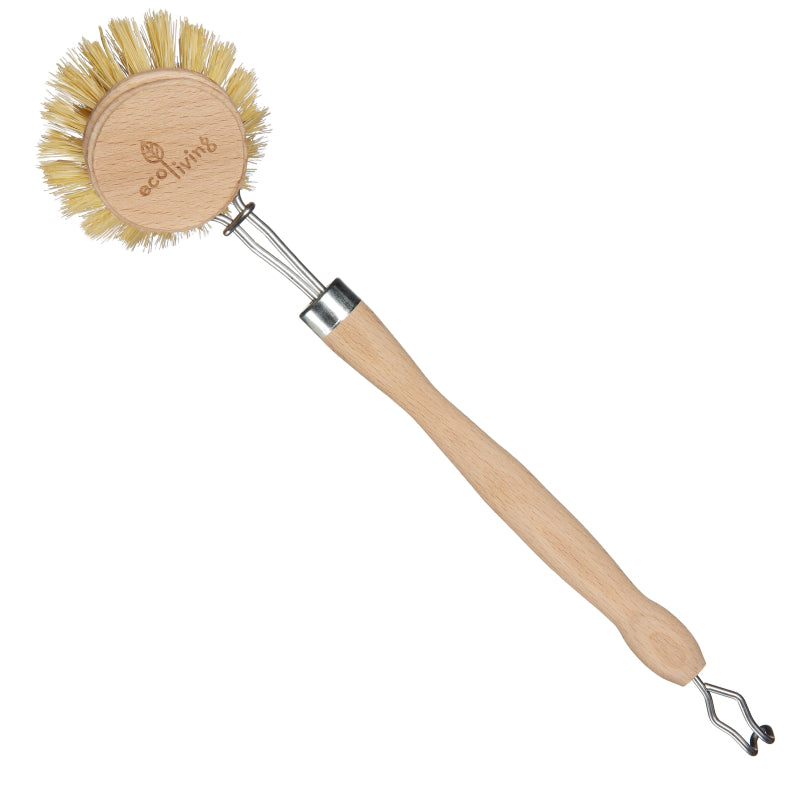 La Droguerie - Dish brush - La Droguerie