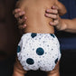 One Size - Reusable Nappy