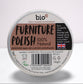 Furniture Polish - BioD