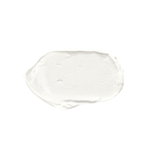 Travel Size - UpCircle SPF 25 Mineral for Face