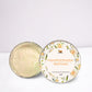 Camomile & Geranium Hand Cream with Shea Butter - 70g