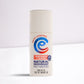 Earth Conscious Natural Deodorant Stick (Various Scents)