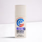Earth Conscious Natural Deodorant Stick (Various Scents)