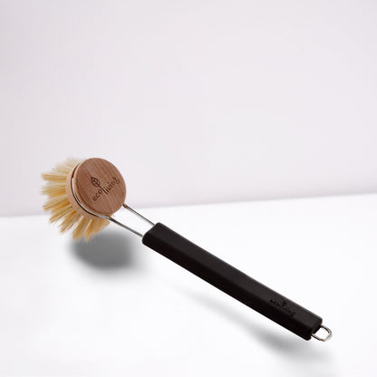 Silicone Dish Brush