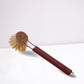 Silicone Dish Brush