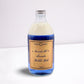 Avocado Oil & Lavender Bubble Bath - 500ml