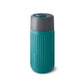 Leakproof Glass Travel Cup