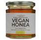 Vegan Honea - Various Flavours