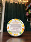 Neroli & Mandarin Rich Body Butter - 250g