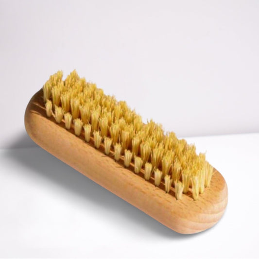Nail Brush