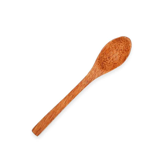 Coconut Spoons