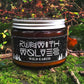 Wild Earth Soy Wax Candle