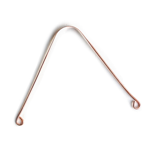 Tongue Scraper
