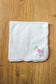 Vintage Handkerchief