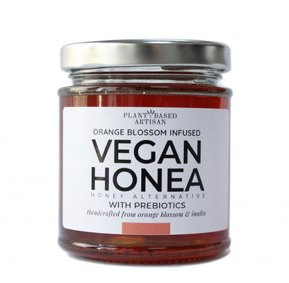 Vegan Honea - Various Flavours