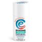 Earth Conscious Natural Deodorant Stick (Various Scents)