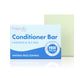 Conditioner Bar Friendly Soap