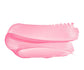 Tinted Lip Balm - Funky Soap