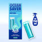 OceanSaver Cleaner Refill Drops