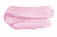 Tinted Lip Balm - Funky Soap