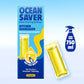 OceanSaver Cleaner Refill Drops