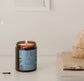 White Sage & Lavender Soy Candle