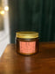 Himalayan Rose Soy Wax Candle