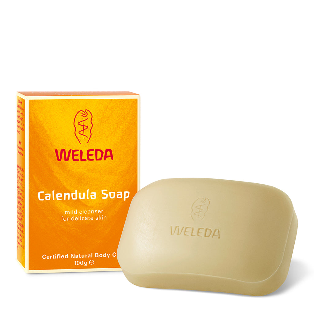 weleda_calendula-soap